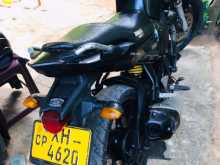 https://riyasewana.com/uploads/yamaha-fz-171118284682.jpg