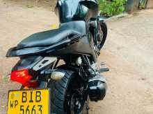 https://riyasewana.com/uploads/yamaha-fz-1712092913052.jpg