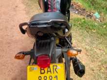 https://riyasewana.com/uploads/yamaha-fz-1712280613103.jpg