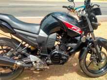 https://riyasewana.com/uploads/yamaha-fz-1712280613802.jpg