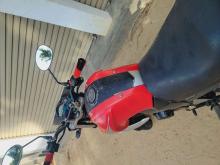 https://riyasewana.com/uploads/yamaha-fz-171258476025.jpg
