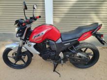 https://riyasewana.com/uploads/yamaha-fz-171258476314.jpg