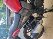 https://riyasewana.com/uploads/yamaha-fz-171258476556.jpg