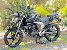 https://riyasewana.com/uploads/yamaha-fz-171416354502.jpg