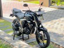 https://riyasewana.com/uploads/yamaha-fz-171416354933.jpg