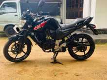 https://riyasewana.com/uploads/yamaha-fz-1714212713072.jpg
