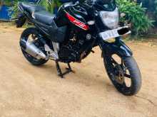 https://riyasewana.com/uploads/yamaha-fz-1714212713374.jpg