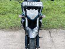 https://riyasewana.com/uploads/yamaha-fz-1714252922542.jpg