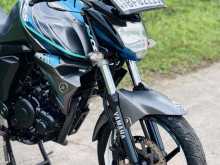 https://riyasewana.com/uploads/yamaha-fz-1714253022783.jpg