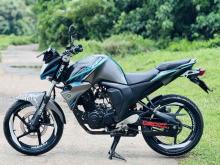 https://riyasewana.com/uploads/yamaha-fz-1714255024122.jpg