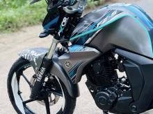 https://riyasewana.com/uploads/yamaha-fz-1714255024403.jpg