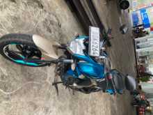 https://riyasewana.com/uploads/yamaha-fz-1715165113012.jpg