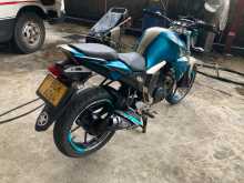 https://riyasewana.com/uploads/yamaha-fz-1715165113113.jpg