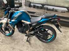 https://riyasewana.com/uploads/yamaha-fz-1715165113214.jpg