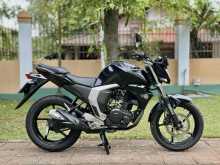 https://riyasewana.com/uploads/yamaha-fz-1715314822932.jpg