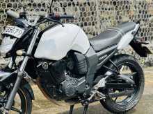 https://riyasewana.com/uploads/yamaha-fz-1715401222642.jpg