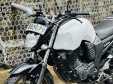 https://riyasewana.com/uploads/yamaha-fz-1715411624473.jpg