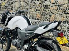 https://riyasewana.com/uploads/yamaha-fz-1715411624632.jpg