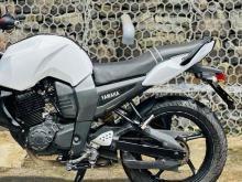 https://riyasewana.com/uploads/yamaha-fz-1715411624941.jpg