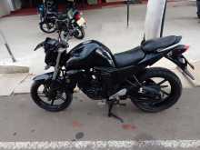 https://riyasewana.com/uploads/yamaha-fz-171553534142.jpg