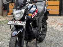 https://riyasewana.com/uploads/yamaha-fz-1716562622602.jpg