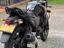 https://riyasewana.com/uploads/yamaha-fz-1716562622893.jpg