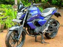https://riyasewana.com/uploads/yamaha-fz-1717192313682.jpg