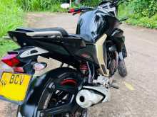 https://riyasewana.com/uploads/yamaha-fz-1717480213763.jpg