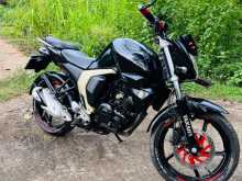 https://riyasewana.com/uploads/yamaha-fz-1717480213824.jpg
