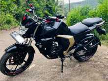 https://riyasewana.com/uploads/yamaha-fz-1717480213972.jpg