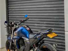 https://riyasewana.com/uploads/yamaha-fz-1718171822093.jpg