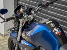 https://riyasewana.com/uploads/yamaha-fz-1718171822222.jpg