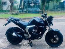 https://riyasewana.com/uploads/yamaha-fz-1719073813163.jpg
