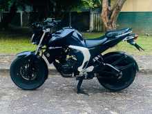 https://riyasewana.com/uploads/yamaha-fz-1719073813342.jpg