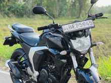 https://riyasewana.com/uploads/yamaha-fz-1719225222402.jpg