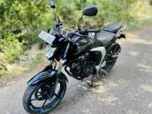 https://riyasewana.com/uploads/yamaha-fz-1719413922693.jpg