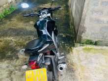 https://riyasewana.com/uploads/yamaha-fz-1722050313703.jpg
