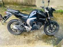 https://riyasewana.com/uploads/yamaha-fz-1722050313782.jpg