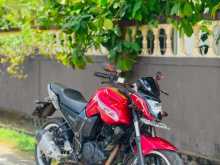 https://riyasewana.com/uploads/yamaha-fz-172300394281.jpg