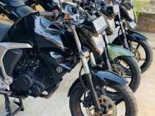 https://riyasewana.com/uploads/yamaha-fz-17465022812.jpg