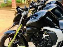 https://riyasewana.com/uploads/yamaha-fz-17465022993.jpg