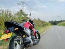 https://riyasewana.com/uploads/yamaha-fz-17646184753.jpg