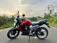 https://riyasewana.com/uploads/yamaha-fz-17646184922.jpg