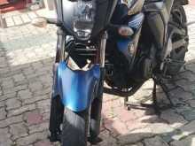 https://riyasewana.com/uploads/yamaha-fz-17909024303.jpg