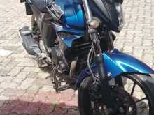 https://riyasewana.com/uploads/yamaha-fz-17909024602.jpg