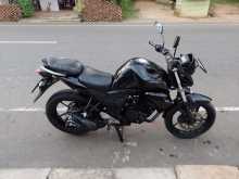 https://riyasewana.com/uploads/yamaha-fz-17938174013.jpg