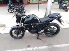 https://riyasewana.com/uploads/yamaha-fz-17938174762.jpg
