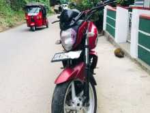 https://riyasewana.com/uploads/yamaha-fz-1803564542.jpg