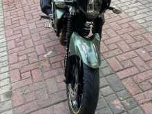 https://riyasewana.com/uploads/yamaha-fz-181002354162.jpg