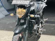https://riyasewana.com/uploads/yamaha-fz-1810392322662.jpg